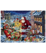 Christmas Eve Puzzle 2 x 1000pc