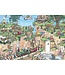 The Golf Course 5000pc Puzzle