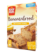 Koopmans Banana Bread 320g