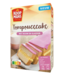 Koopmans Tompouce Cake 350g
