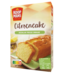Koopmans Lemon Cake 400g