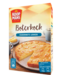 Koopmans Butter Cake Mix 400g