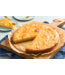 Koopmans Butter Cake Mix 400g