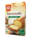Koopmans Farmers Cake Mix 400g