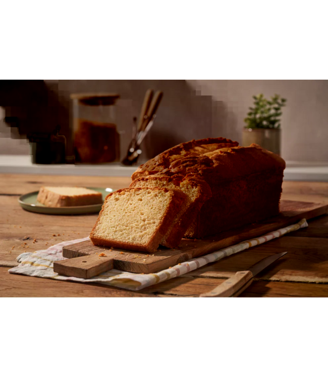 Koopmans Farmers Cake Mix 400g