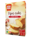 Koopmans Fine Cake Mix 400g
