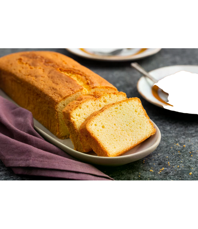 Koopmans Fine Cake Mix 400g