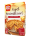 Koopmans Apple Crumble Cake Mix 390g