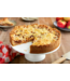 Koopmans Apple Crumble Cake Mix 390g