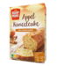 Koopmans Apple Cinnamon Cake Mix 400g