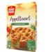 Koopmans Apple Cake Mix 440g