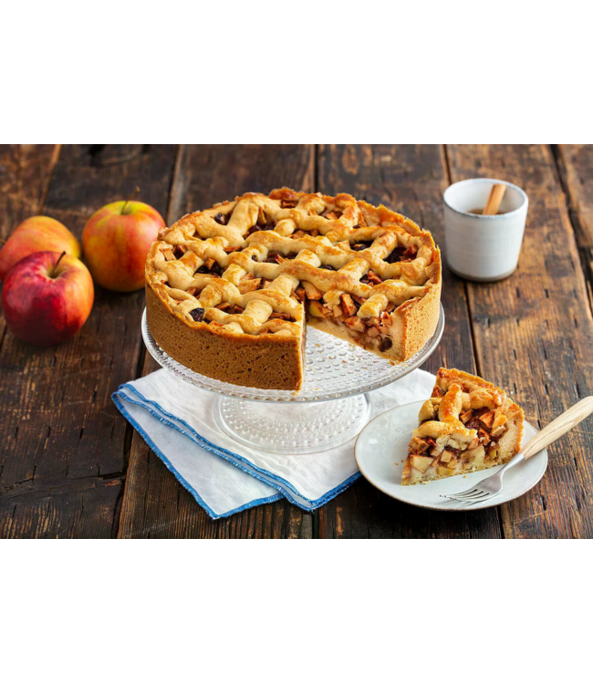 Koopmans Apple Cake Mix 440g