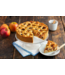 Koopmans Apple Cake Mix 440g