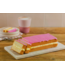 Koopmans Tompouce Cake 350g
