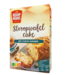 Koopmans Stroopwafel Cake Mix 400g