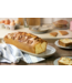 Koopmans Stroopwafel Cake Mix 400g