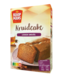 Koopmans Spice  Cake Mix 400g