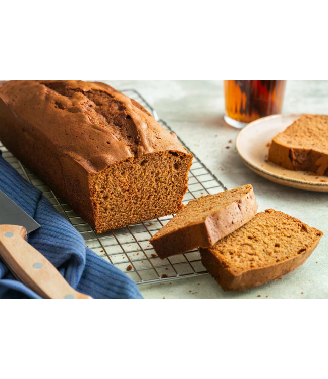 Koopmans Spice  Cake Mix 400g
