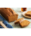 Koopmans Spice  Cake Mix 400g