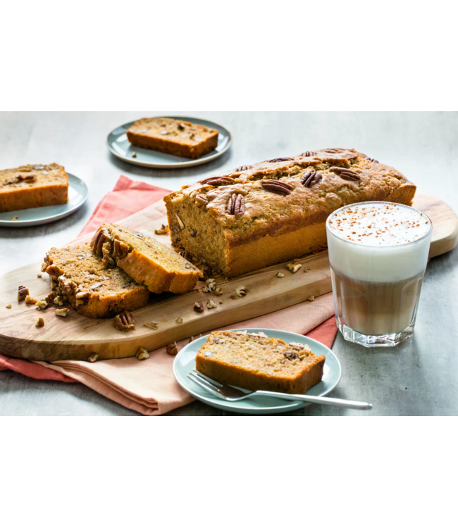 Koopmans Banana Bread 320g