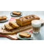 Koopmans Banana Bread 320g