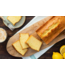Koopmans Lemon Cake 400g
