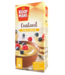 Koopmans Custard 400g