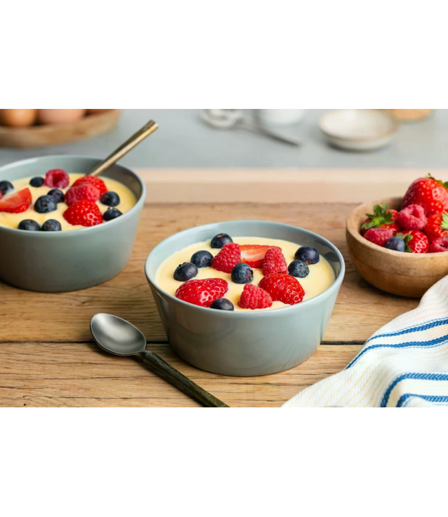Koopmans Custard 400g
