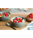 Koopmans Custard 400g