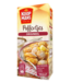 Koopmans Poffertjes Mix 400g