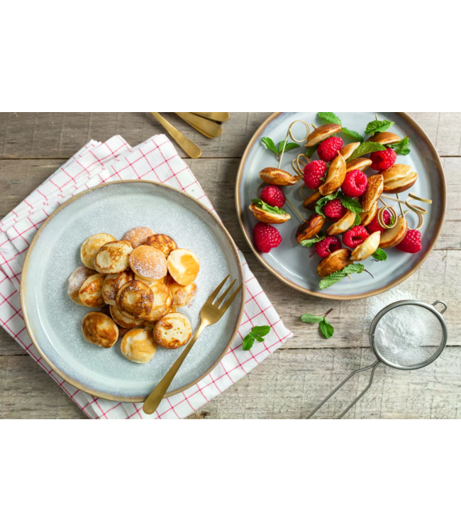 Koopmans Poffertjes Mix 400g