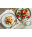 Koopmans Poffertjes Mix 400g