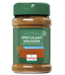 Verstegen Koek & Speculaas Spices 150g