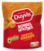 Duyvis Cheetos Cocktail Nuts