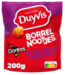 Duyvis Doritos Cocktail Nuts