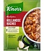 Knorr Hollandse Hachee