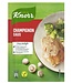 Knorr Mushroom Sauce