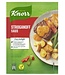 Knorr Stroganoff  Sauce