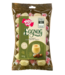 Taffy Town Salt Water Taffy Eggnog 90g