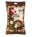 Taffy Town Salt Water Taffy Hot Chocolate 90g