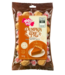 Taffy Town Salt Water Taffy Pumpkin Pie 90g