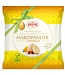 Zentis Marzipan Mango Potatoes 100g