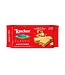 Loacker Italian Hazelnut Wafers 45g