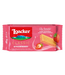 Loacker Italian Strawberry Wafers 45g