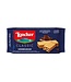 Loacker Italian Chocolate  Wafers 45g