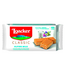 Loacker Italian Alpine Milk Wafers 45g