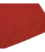 TEA Towel Red Logo DDDDD
