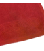 Hand Towel Logo Red DDDDD