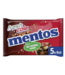 Mentos Fresh Cola 5pk