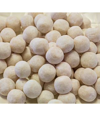 Caramel Bon Bons 1.4kg